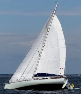 fransflagg2