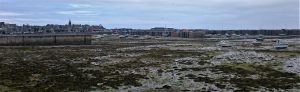 roscoff