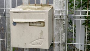 dufour
