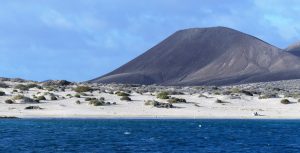 lagraciosa1