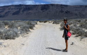 lagraciosa2