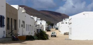lagraciosa3