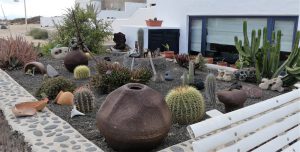 lagraciosa4