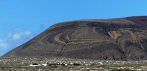 lagraciosa5
