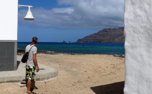 lagraciosa6
