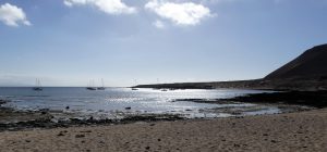 lagraciosa7