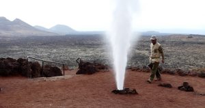 lanzarote1