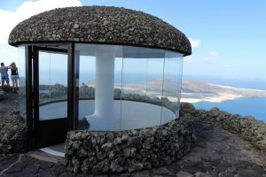 lanzarote12
