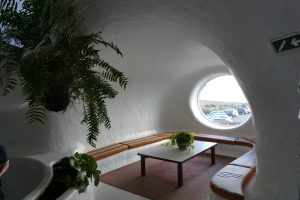lanzarote13
