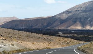 lanzarote2