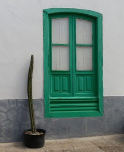 lanzarote20