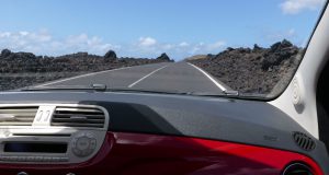 lanzarote3