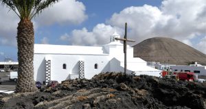 lanzarote4