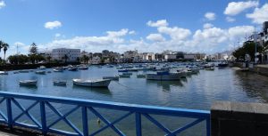 lanzarote8