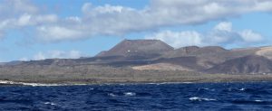 lanzarote9