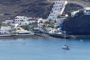 fuerteventura10