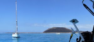 fuerteventura2