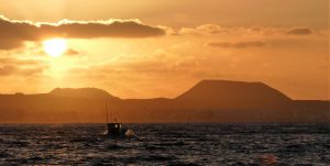 fuerteventura3
