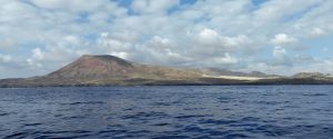 fuerteventura4
