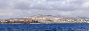 fuerteventura5