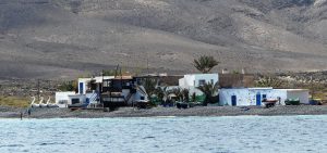 fuerteventura7