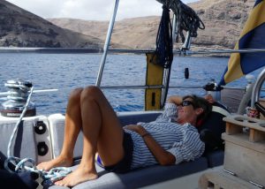fuerteventura8