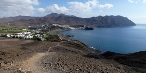 fuerteventura9