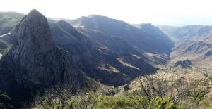 lagomera21
