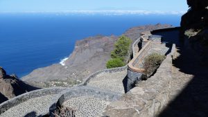 lagomera23