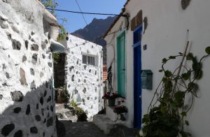 lagomera24