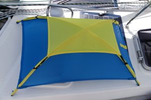 lagomera32