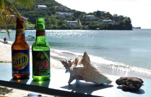 grenada1