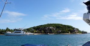 grenada11