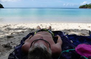 grenada2