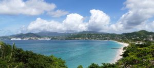 grenada4