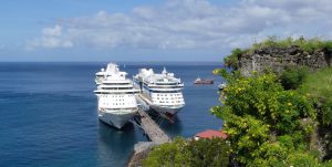grenada5