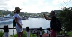 grenada6