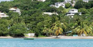 grenada7
