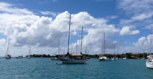 grenada8